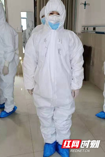 ?????0514.jpg ?????0514.jpg