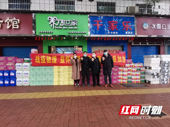 a338bf16c71ef900521a4dc02a415f6.marked.jpg a338bf16c71ef900521a4dc02a415f6.marked.jpg