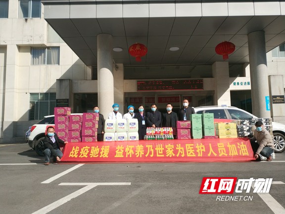 04f13a1f66e1bc8c235b7992147f427.marked.jpg 04f13a1f66e1bc8c235b7992147f427.marked.jpg