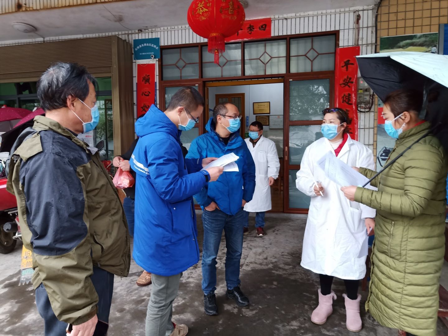 8788e37b5aa76995138b60defbd5252.jpg 8788e37b5aa76995138b60defbd5252.jpg