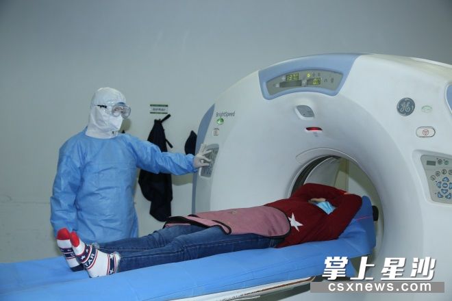 对话最美睡姿医生我想成为一个让儿子引以为豪的父亲