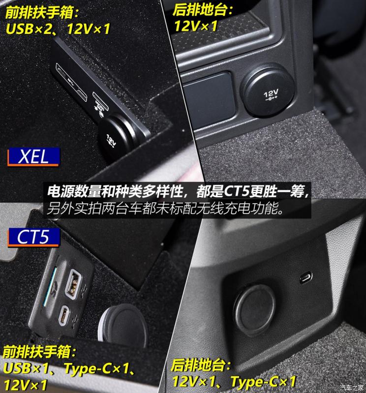 奇瑞捷豹路虎 捷豹XEL 2020款 2.0T 200PS R-DYNAMIC S进取运动版