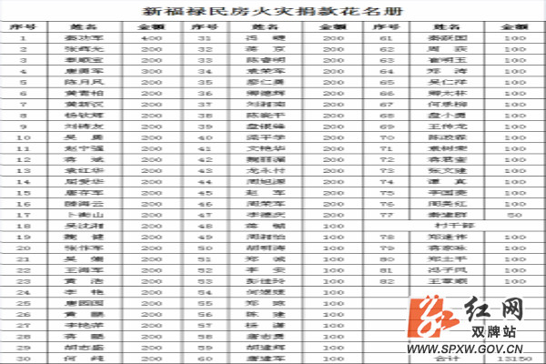 ????_20200218100557_meitu_7.jpg