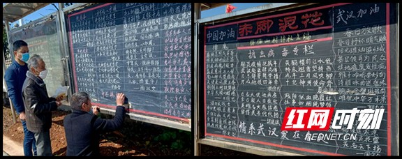 a7f9b44c-a545-428f-af3c-c3c8ffc3e529.marked.jpg