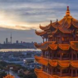 武汉：对不服从疫情管控的 可依法对其采取强制措施