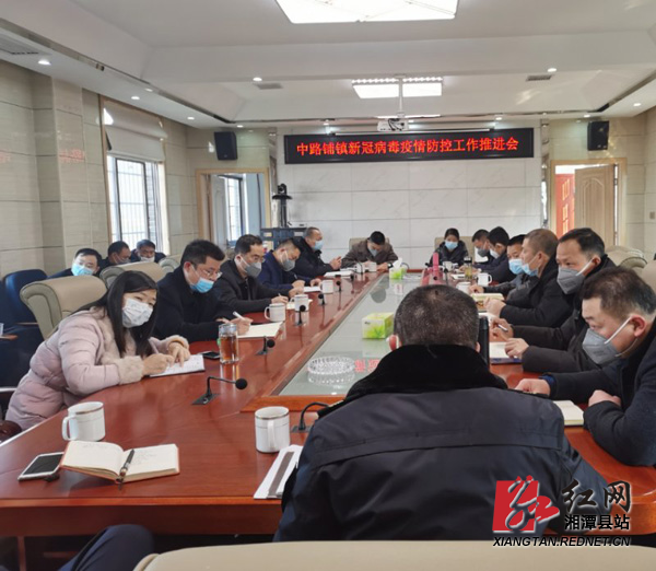 ????_20200218104028.jpg ????_20200218104028.jpg