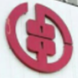 冷水江农商银行 扶贫抗疫在行动