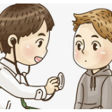 “新冠肺炎”来了，手术还能做吗