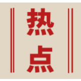 市领导调研生态环境、城管和市场监管系统政务服务窗口