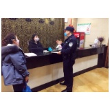 民警刘宗鑫：日夜坚守为辖区点亮“平安灯”