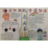 冷水滩梅湾小学：3700余名萌娃“隔空”致敬抗“疫”英雄