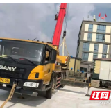 赞！长沙各级“质量奖”获奖企业全力以赴、共抗疫情