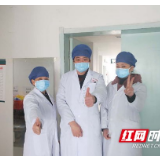 娄底：一封写给妈妈的信