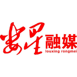 区领导到洪山村督导疫情防控及脱贫攻坚工作