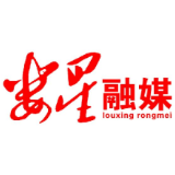 水洞底镇倡导简办丧事 严防聚集疫情发生
