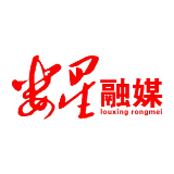万宝镇匡家村：在战“疫”一线履职尽责