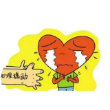 开展心理援助服务是看不见的战“疫”