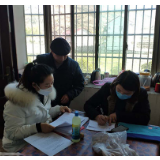 新化温塘：乡村医生康习明坚守一方乡土  累倒在抗“疫”一线