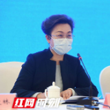 尽锐出战，疫情防控一线知事识人