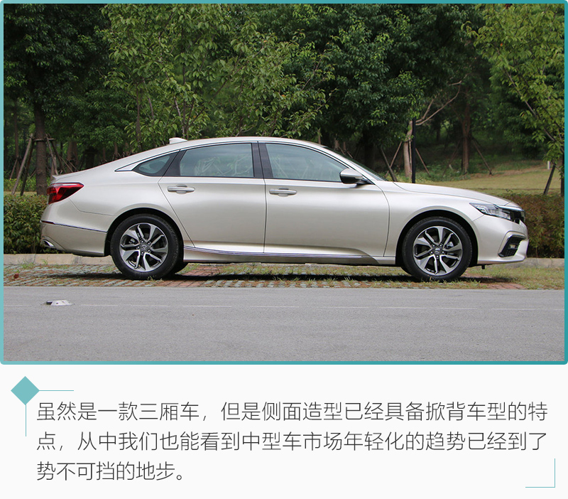 网通社汽车