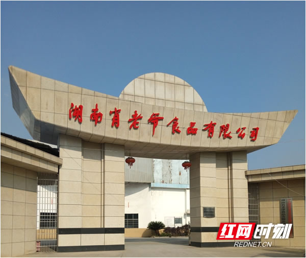未命名-1.jpg