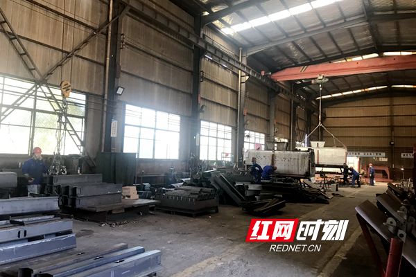 微信图片_20200218185440_副本.jpg