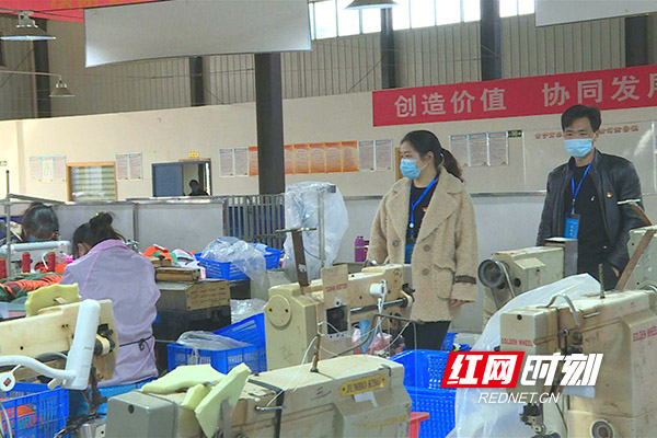 ????_20200218175045.jpg ????_20200218175045.jpg