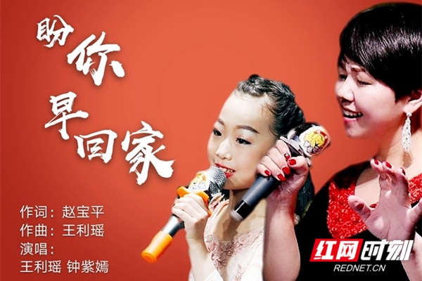 微信图片_20200218130847_副本.jpg