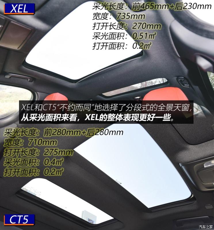 奇瑞捷豹路虎 捷豹XEL 2020款 2.0T 200PS R-DYNAMIC S进取运动版