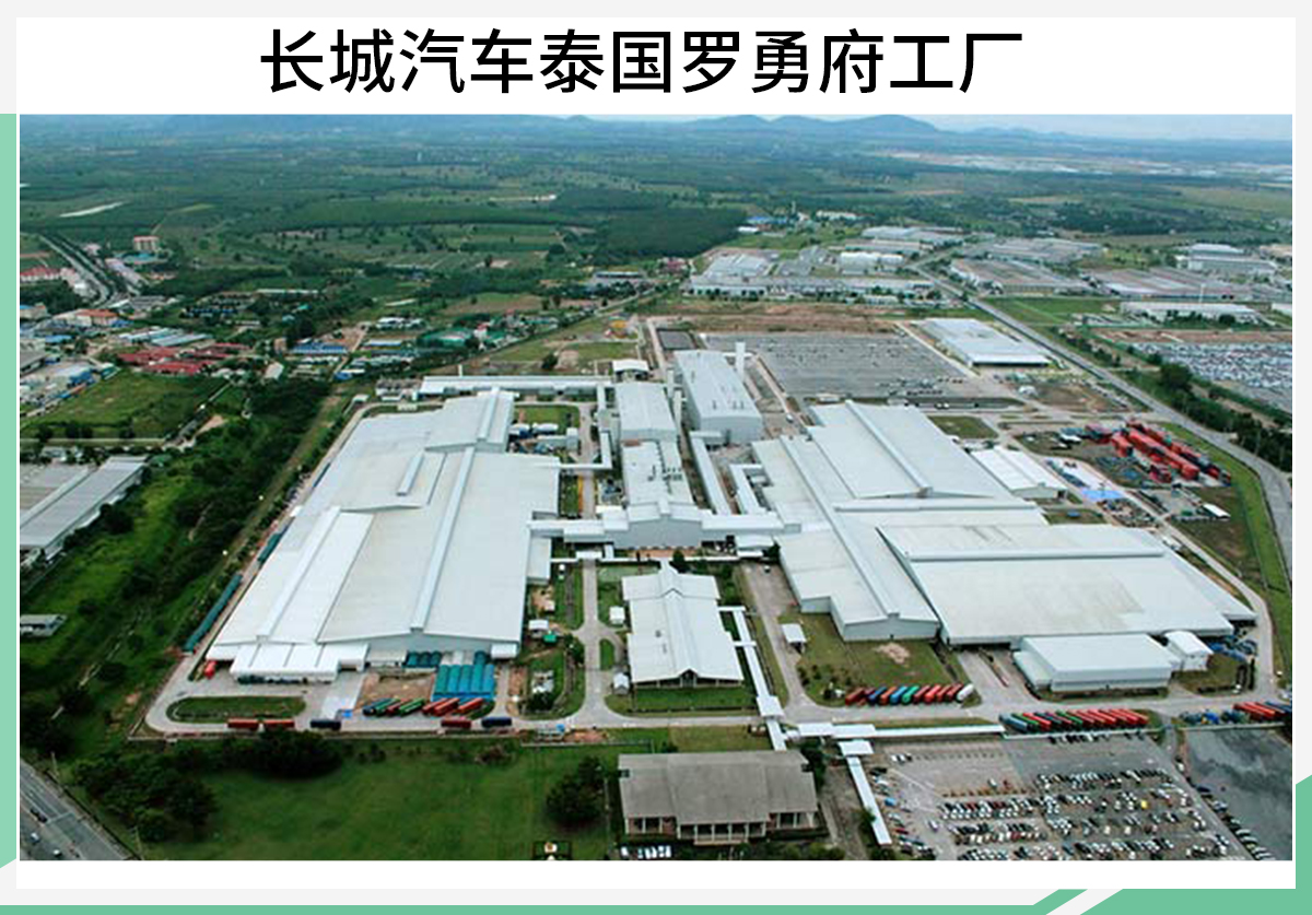 网通社汽车