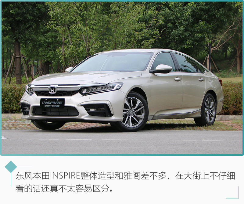 网通社汽车