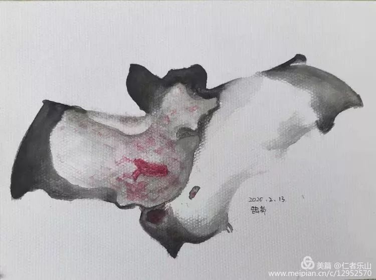 艺术画作品集 989f6781-c878-40a7-b62a-a4f9b79c6464.jpg