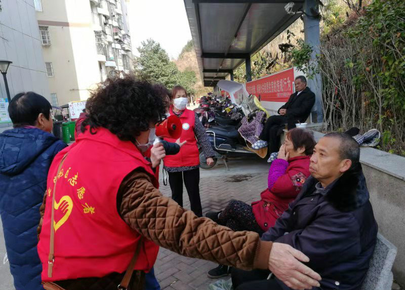 图片3_meitu_3_meitu_6.jpg