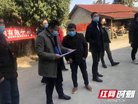 2新老检查复工复产 (2)_副本.jpg