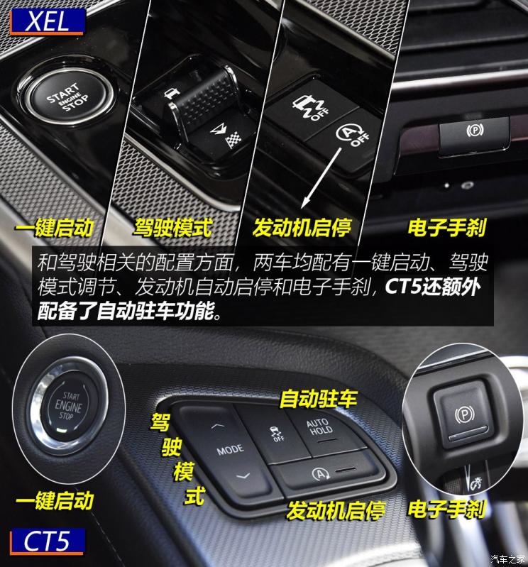奇瑞捷豹路虎 捷豹XEL 2020款 2.0T 200PS R-DYNAMIC S进取运动版