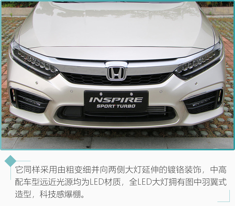 网通社汽车
