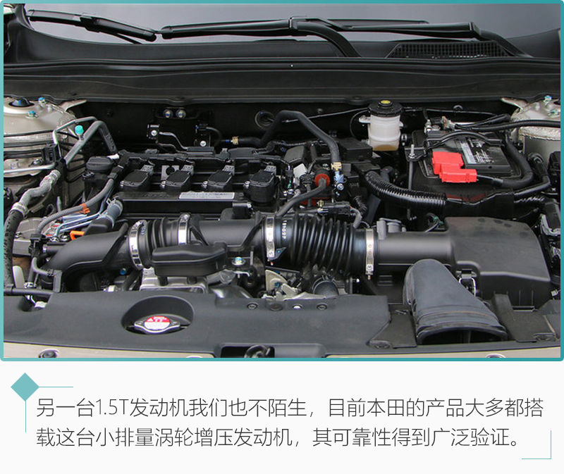 网通社汽车
