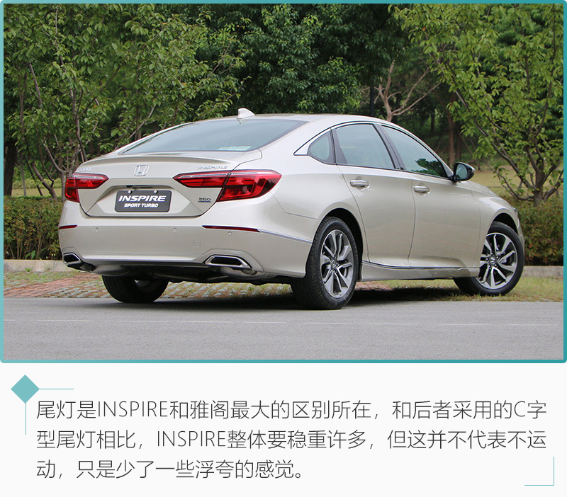网通社汽车