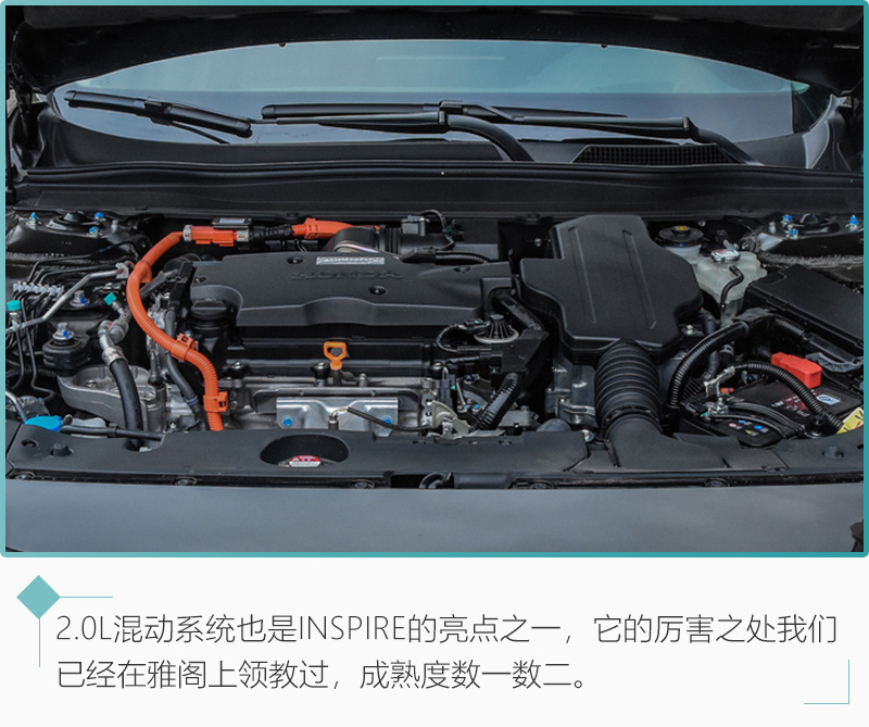 网通社汽车