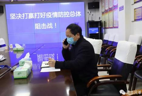 360??20200218153256500.jpg 360??20200218153256500.jpg