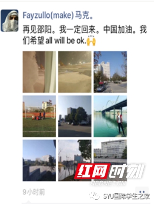 1582101792(1)_??.jpg