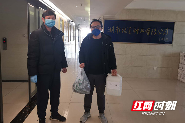 02副本.jpg 02副本.jpg