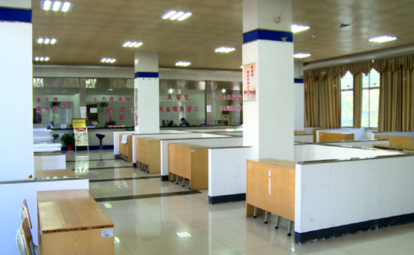6.jpg 6.jpg