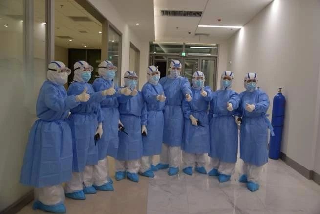 eff3274a563fff65307d57a60e2a47b0.jpg eff3274a563fff65307d57a60e2a47b0.jpg