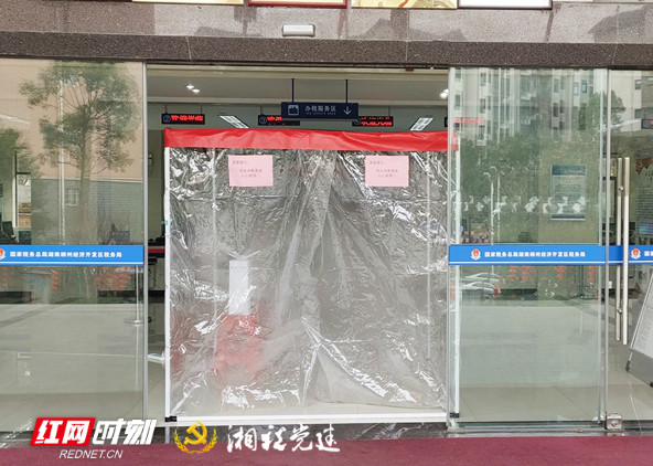 470a90c0-5323-4a0b-99f2-030e74c6844a_meitu_2.jpg