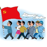 战“疫”关头要叫响“让我上”