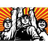 确保“战疫”“战贫”双战双捷