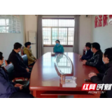 让党旗在战“疫”前线飘扬|战“疫”和扶贫两不误