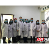 密切接触者“C”是如何被找到的？堪称破案！