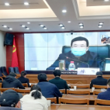 汨罗交通运输综合体系建设工作喜获省优